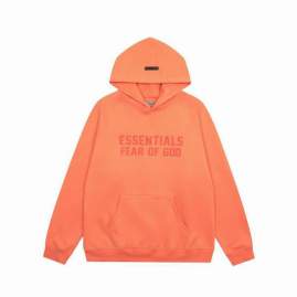 Picture of Fear Of God Hoodies _SKUFOGS-XL23ctx88132882
